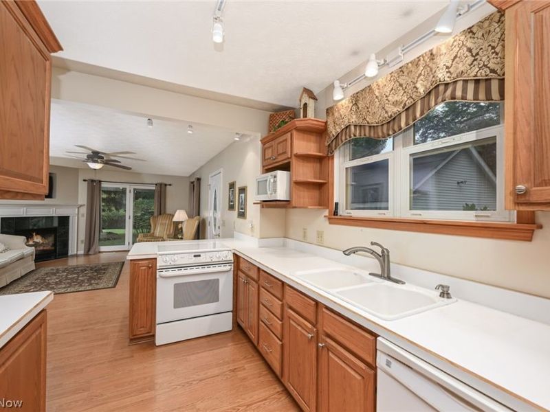 2842 Narrows Road, Perry, OH 44081 Photo 18