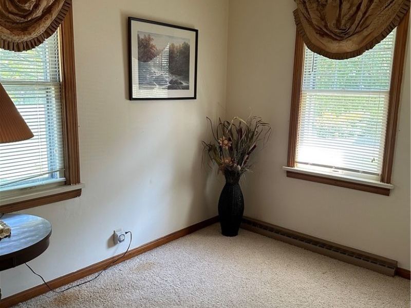 2842 Narrows Road , Perry, OH 44081 Photo 19