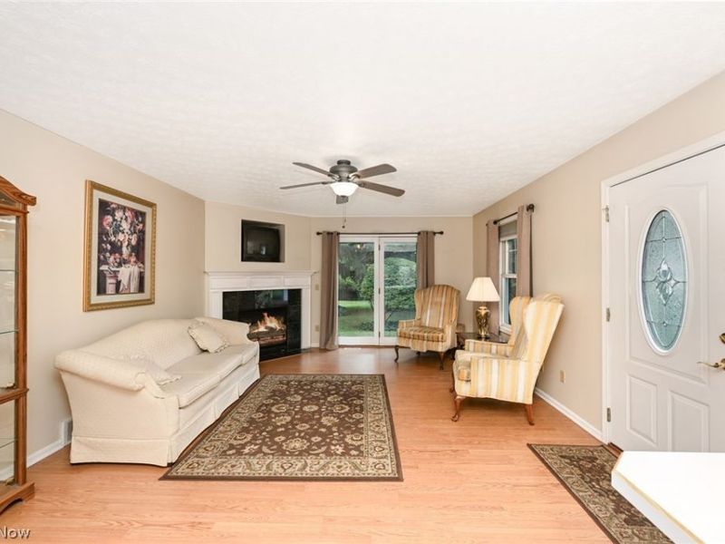 2842 Narrows Road, Perry, OH 44081 Photo 19