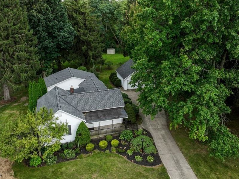 2842 Narrows Road, Perry, OH 44081 Photo 2