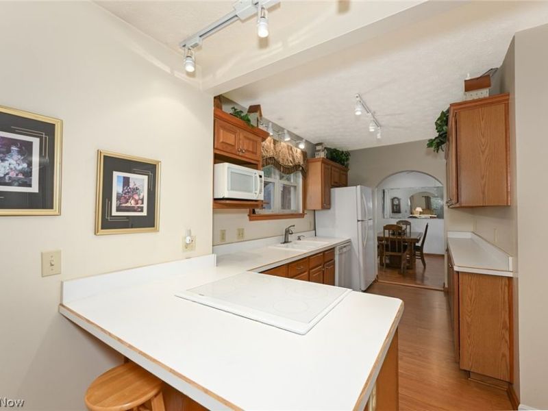 2842 Narrows Road, Perry, OH 44081 Photo 21