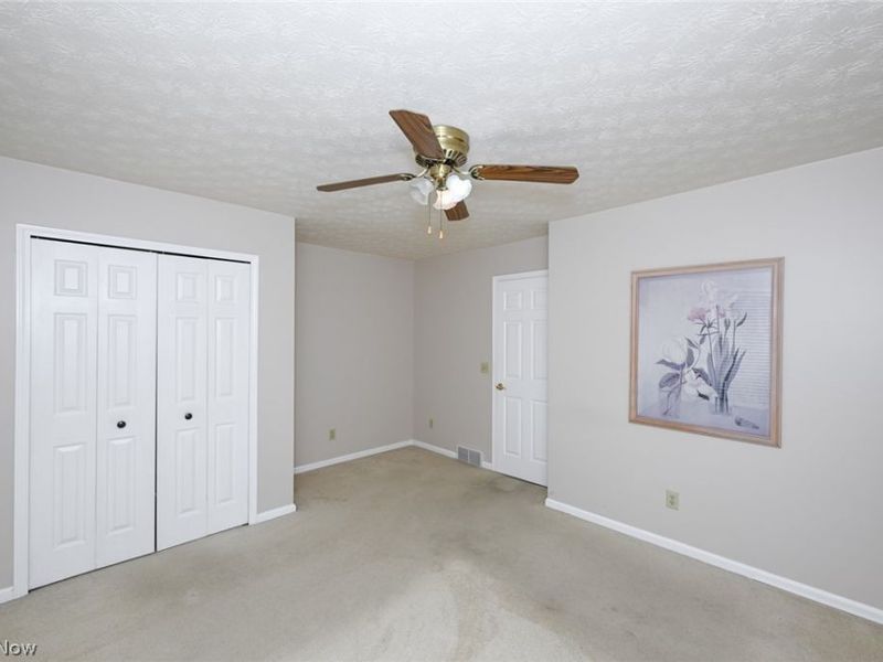 2842 Narrows Road, Perry, OH 44081 Photo 22