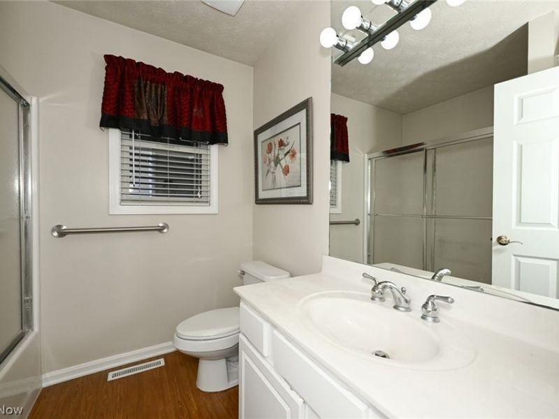 2842 Narrows Road, Perry, OH 44081 Photo 23