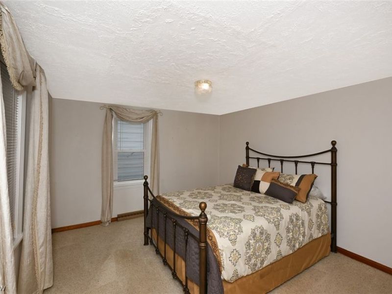 2842 Narrows Road, Perry, OH 44081 Photo 24