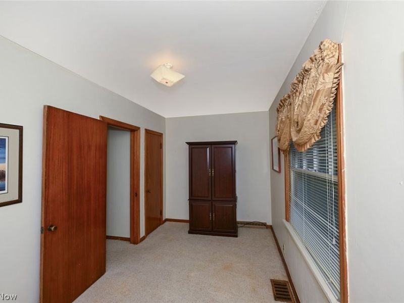 2842 Narrows Road, Perry, OH 44081 Photo 26