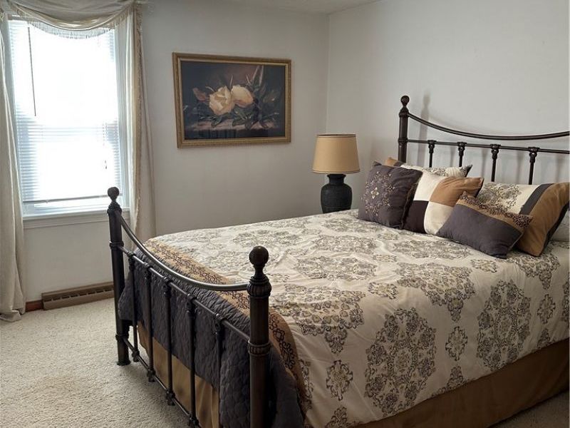 2842 Narrows Road , Perry, OH 44081 Photo 27