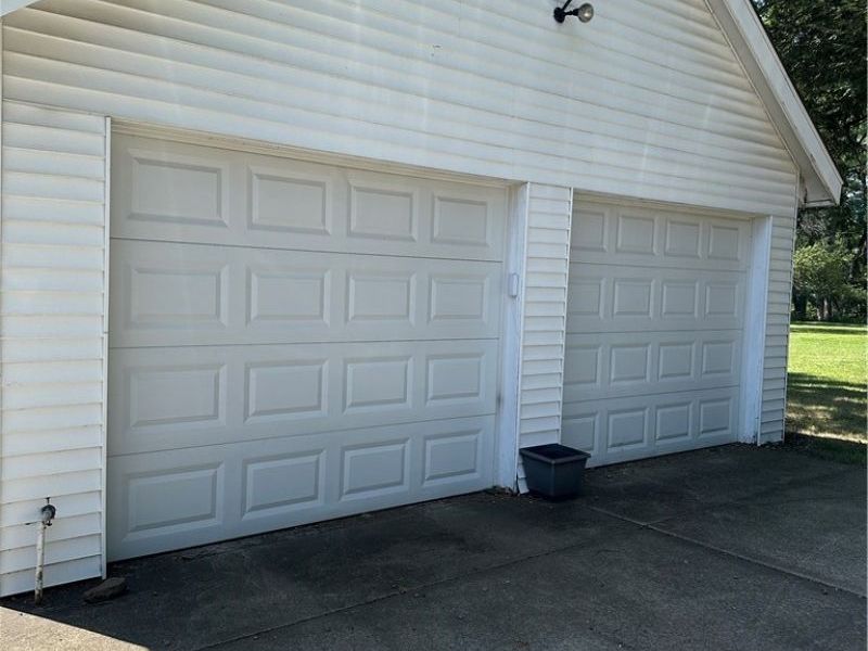 2842 Narrows Road , Perry, OH 44081 Photo 28