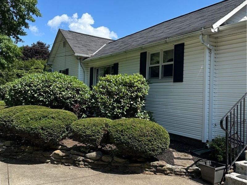 2842 Narrows Road , Perry, OH 44081 Photo 3