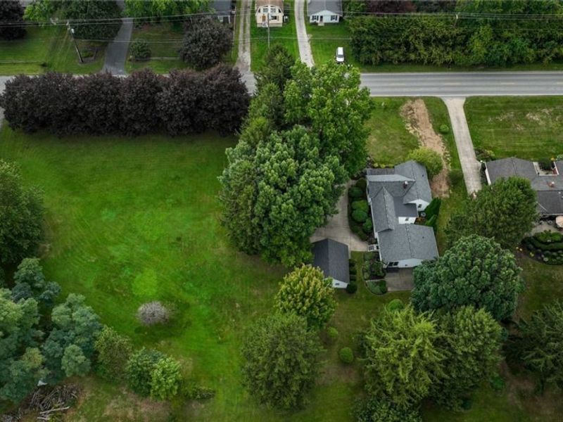 2842 Narrows Road, Perry, OH 44081 Photo 3
