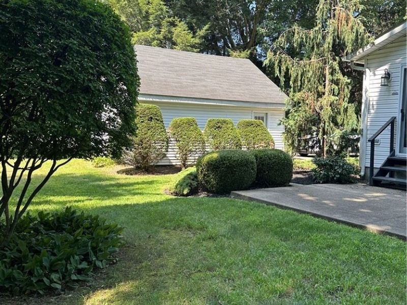 2842 Narrows Road , Perry, OH 44081 Photo 30