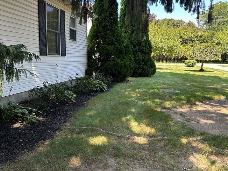 2842 Narrows Road , Perry, OH 44081 Photo 31