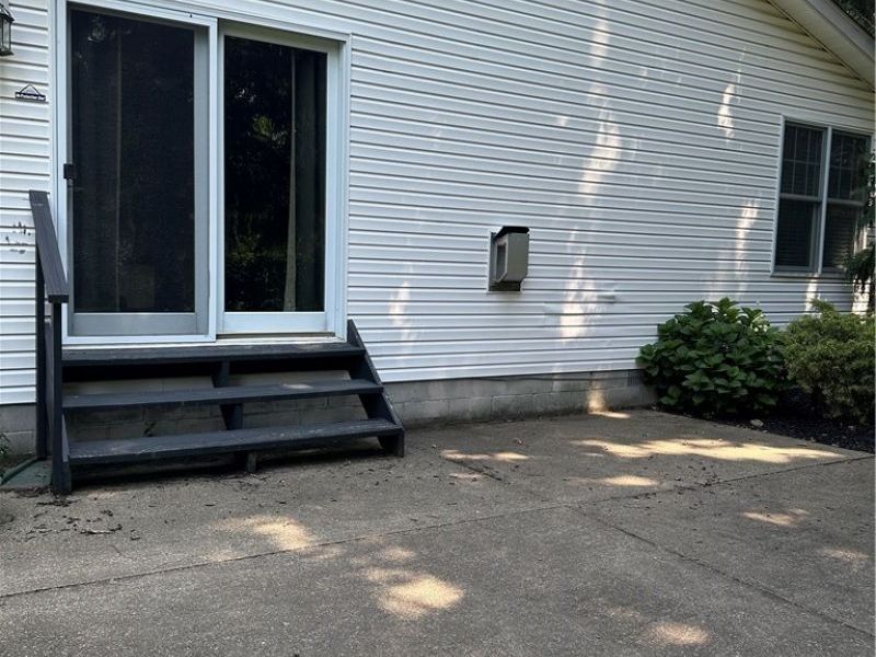 2842 Narrows Road , Perry, OH 44081 Photo 32