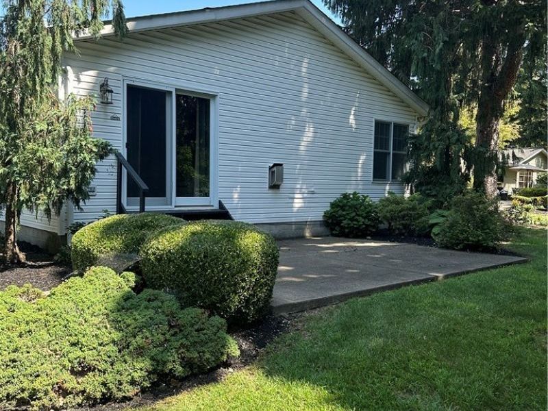 2842 Narrows Road , Perry, OH 44081 Photo 33