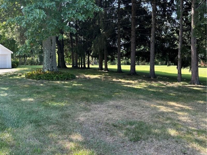 2842 Narrows Road , Perry, OH 44081 Photo 34