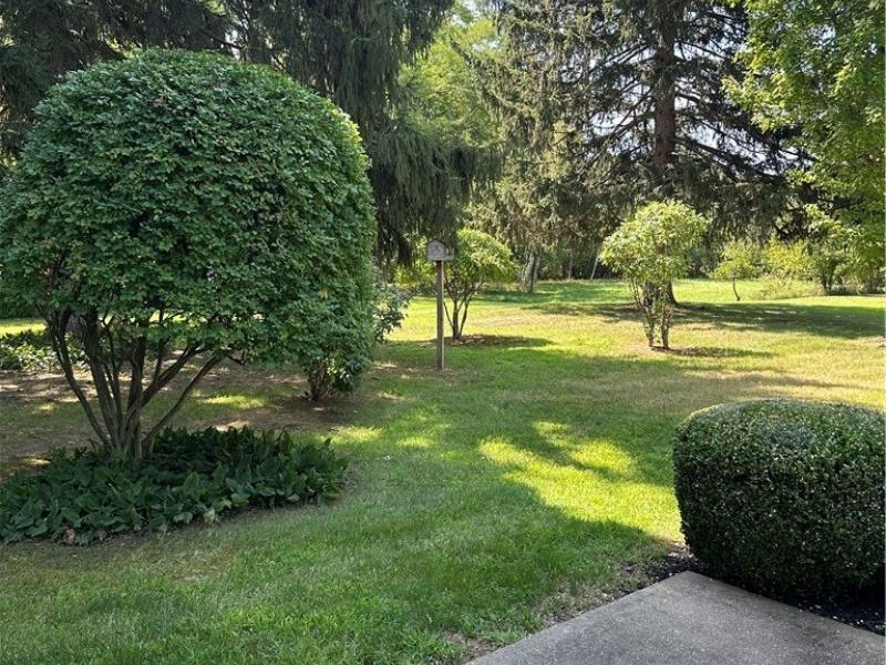 2842 Narrows Road , Perry, OH 44081 Photo 36