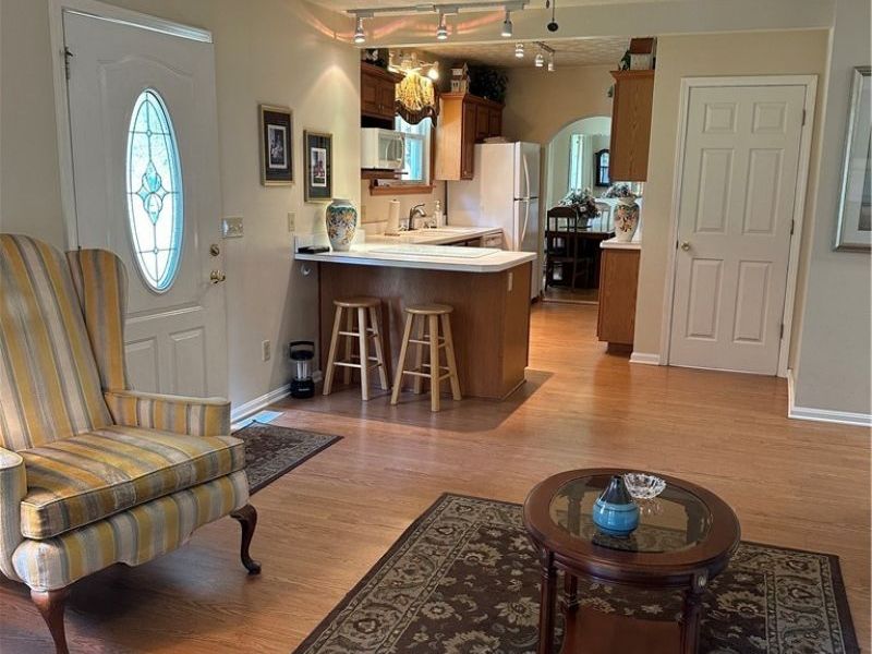 2842 Narrows Road , Perry, OH 44081 Photo 4
