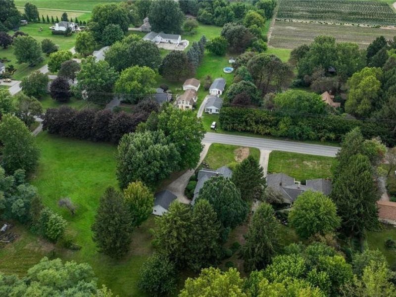 2842 Narrows Road, Perry, OH 44081 Photo 4