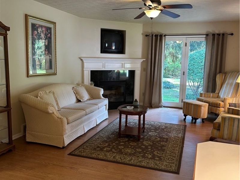 2842 Narrows Road , Perry, OH 44081 Photo 5