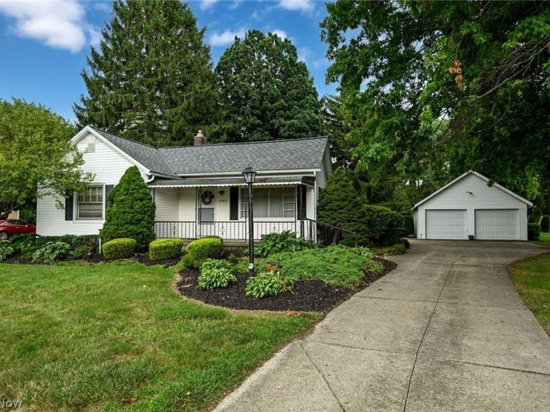 2842 Narrows Road, Perry, OH 44081 Photo 5