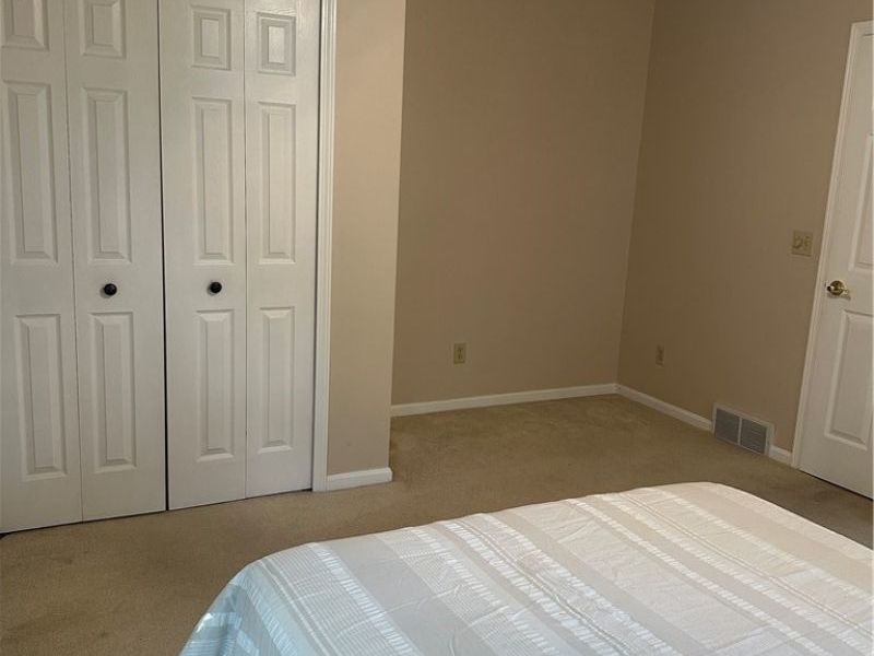 2842 Narrows Road , Perry, OH 44081 Photo 6