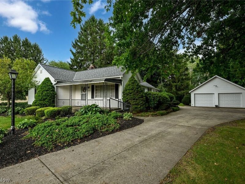 2842 Narrows Road, Perry, OH 44081 Photo 7