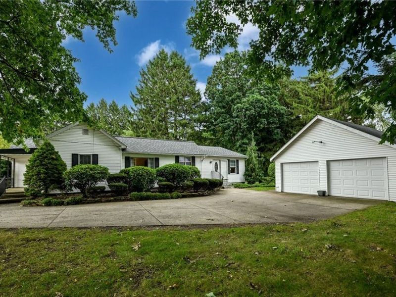2842 Narrows Road, Perry, OH 44081 Photo 8