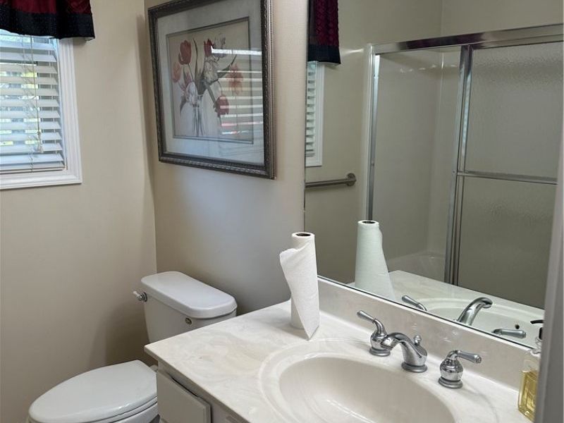 2842 Narrows Road , Perry, OH 44081 Photo 9