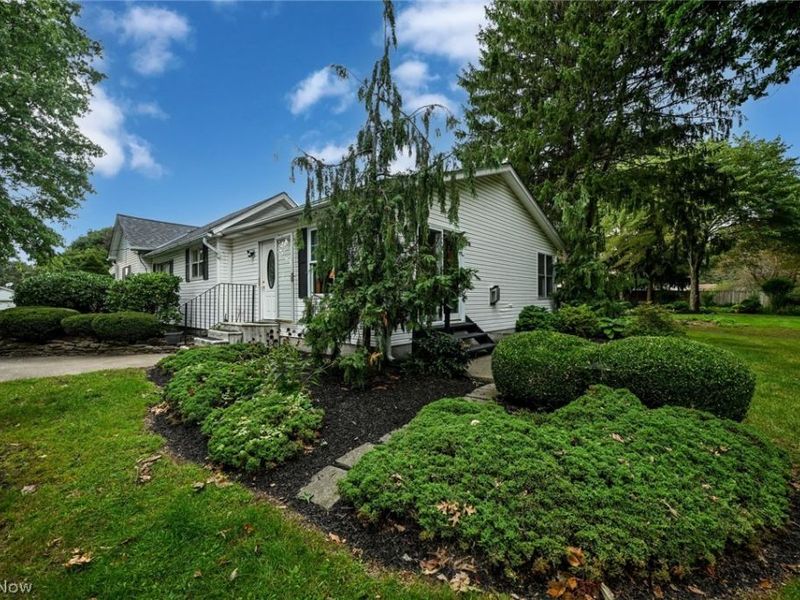 2842 Narrows Road, Perry, OH 44081 Photo 9