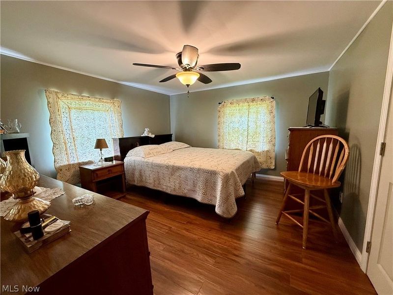 7176 Pearl Road SE, Amsterdam, OH 43903 Photo 14