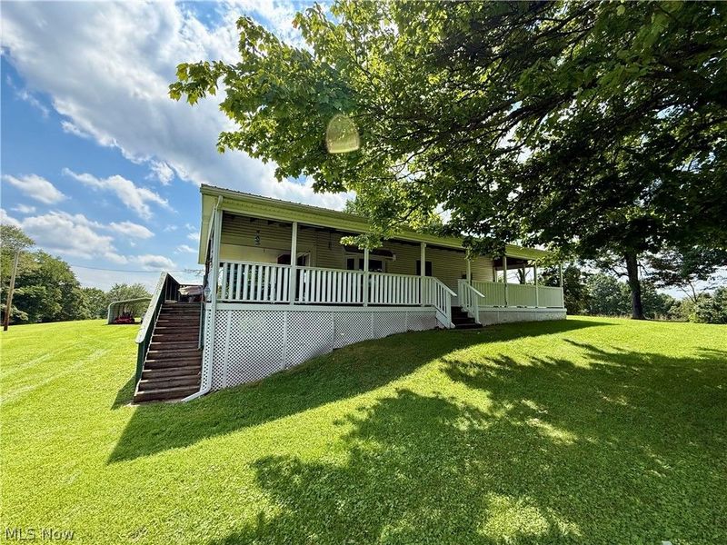 7176 Pearl Road SE, Amsterdam, OH 43903 Photo 22