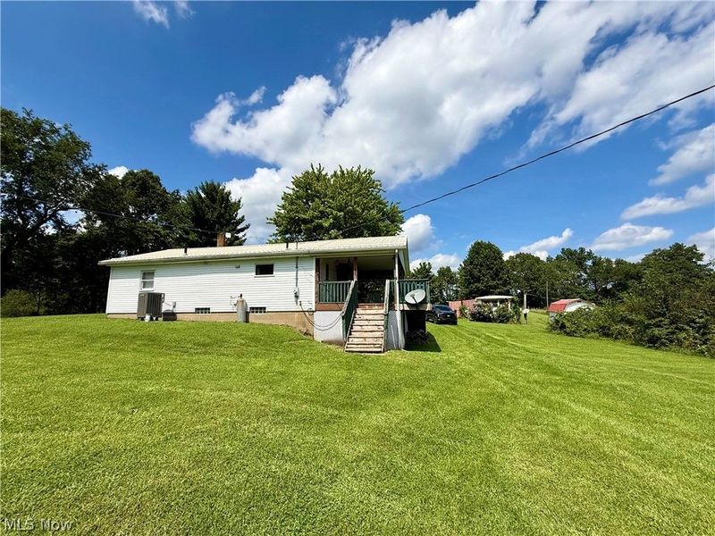 7176 Pearl Road SE, Amsterdam, OH 43903 Photo 23