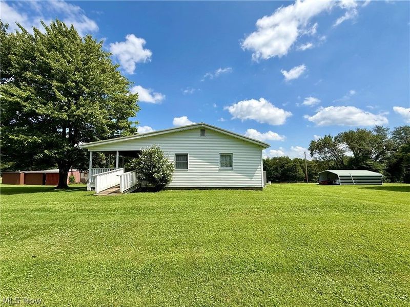 7176 Pearl Road SE, Amsterdam, OH 43903 Photo 24