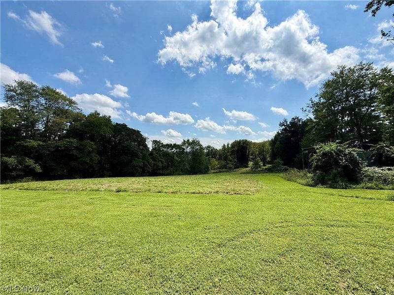 7176 Pearl Road SE, Amsterdam, OH 43903 Photo 25
