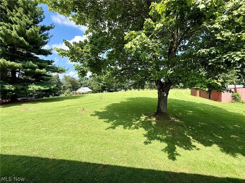 7176 Pearl Road SE, Amsterdam, OH 43903 Photo 26