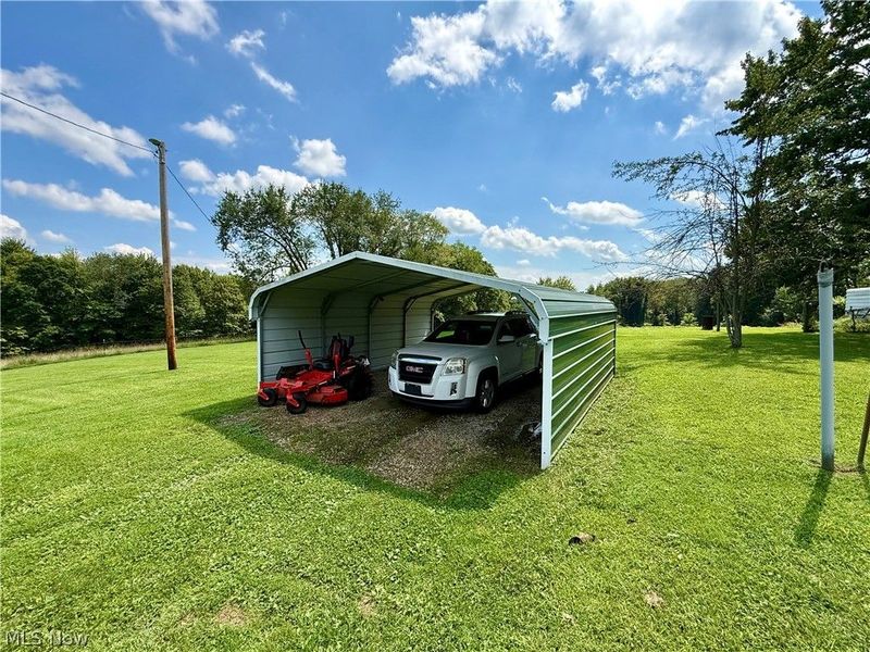 7176 Pearl Road SE, Amsterdam, OH 43903 Photo 28