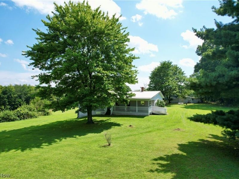 7176 Pearl Road SE, Amsterdam, OH 43903 Photo 3