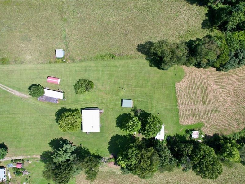 7176 Pearl Road SE, Amsterdam, OH 43903 Photo 32