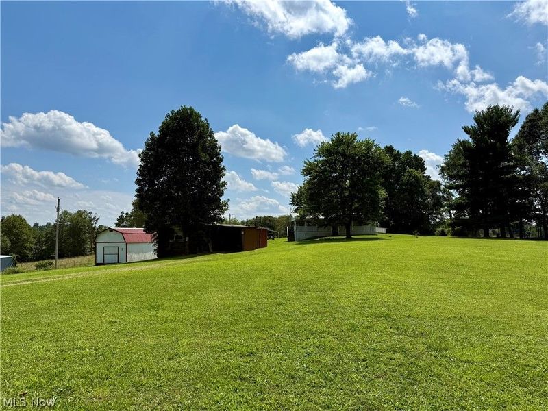 7176 Pearl Road SE, Amsterdam, OH 43903 Photo 34