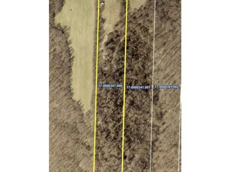 7176 Pearl Road SE, Amsterdam, OH 43903 Photo 40