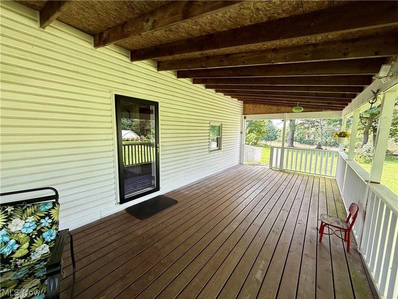 7176 Pearl Road SE, Amsterdam, OH 43903 Photo 5