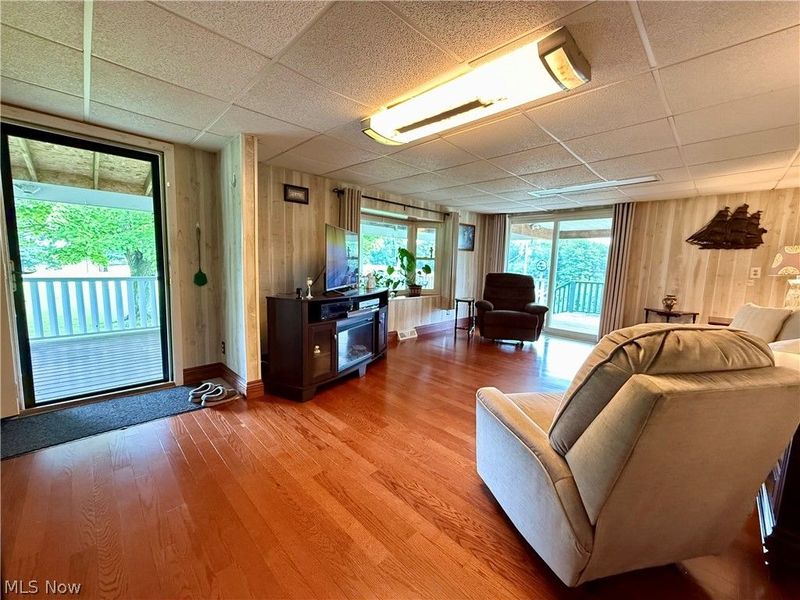 7176 Pearl Road SE, Amsterdam, OH 43903 Photo 7