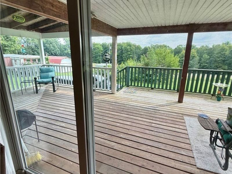 7176 Pearl Road SE, Amsterdam, OH 43903 Photo 8
