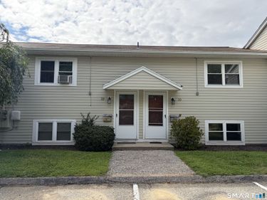 38 Sunny Valley , Unit 30, New Milford, CT 06776