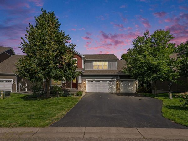 16410 61st Avenue N, Plymouth, MN 55446