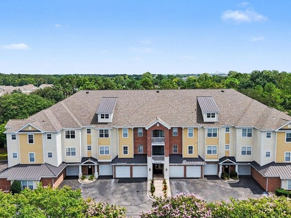 6203 Catalina Dr., Unit 836, North Myrtle Beach, SC 29582
