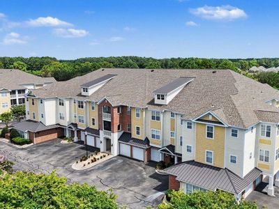 6203 Catalina Dr., Unit 836, North Myrtle Beach, SC 29582