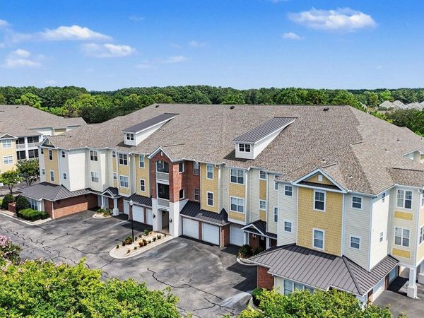 6203 Catalina Dr., Unit 836, North Myrtle Beach, SC 29582