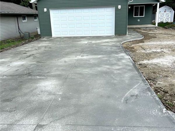 9953 Aldridge Avenue , Columbia Station, OH 44028
