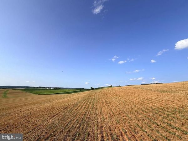 BACHMANS VALLEY ROAD, WESTMINSTER, MD 21158