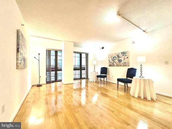 7923 EASTERN AVENUE, Unit 404, SILVER SPRING, MD 20910
